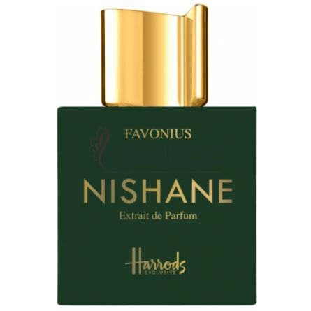 عطر ادکلن نیشانه فوونیوس ۱۰۰ میل