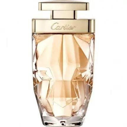 عطر ادکلن کارتیر لا پانتیر پرفیوم