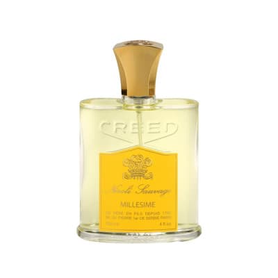 عطر ادکلن کرید نرولی ساوج