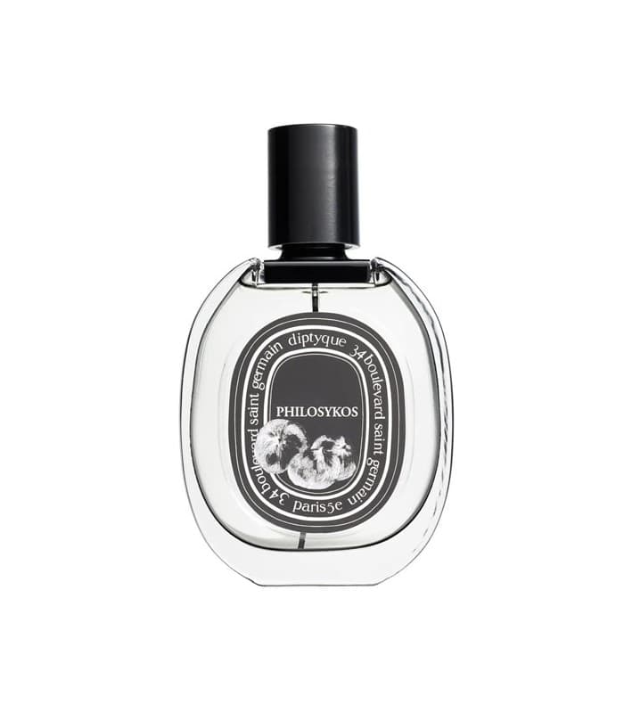 عطر ادکلن دیپتیک فیلوسیکوس