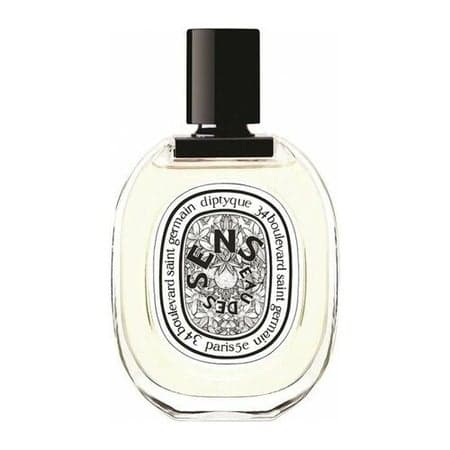 عطر ادکلن دیپتیک تام دائو