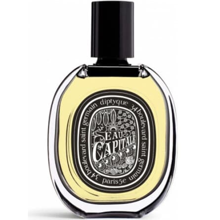 عطر ادکلن دیپتیک او کپیتال