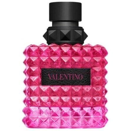 عطر ادکلن والنتینو دونا بورن این روما اکسترا دوز