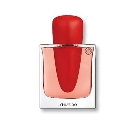 عطر ادکلن شیسیدو گینزا ادوپرفیوم اینتنس