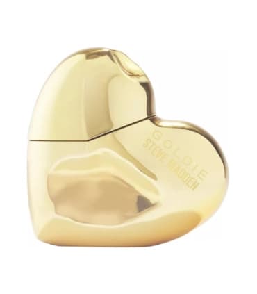 عطر ادکلن استیو مادن گلدیه ادو پرفیوم
