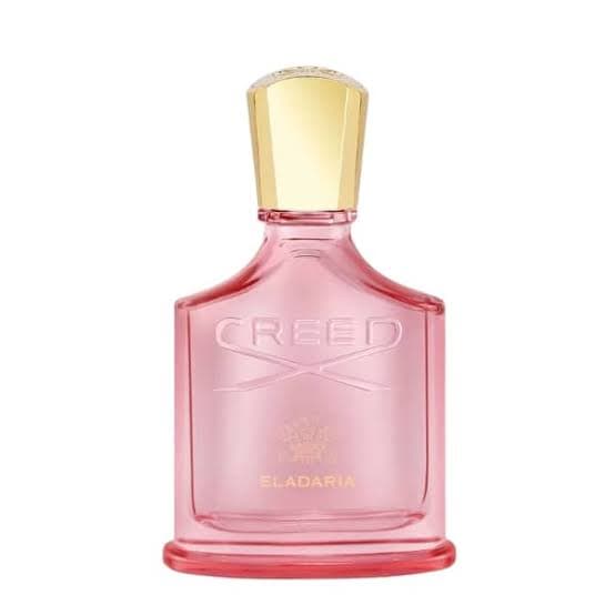عطر ادکلن کرید الادریا