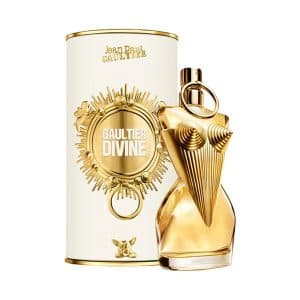 عطر ادکلن ژان پل گوتیه دیواین له پرفیوم