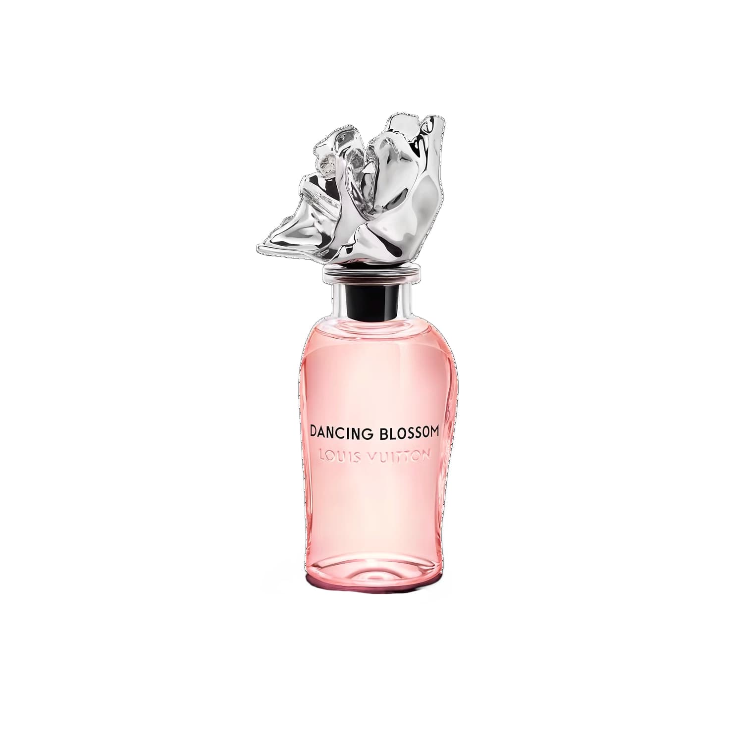 عطر ادکلن لویی ویتون دنسینگ بلوسوم