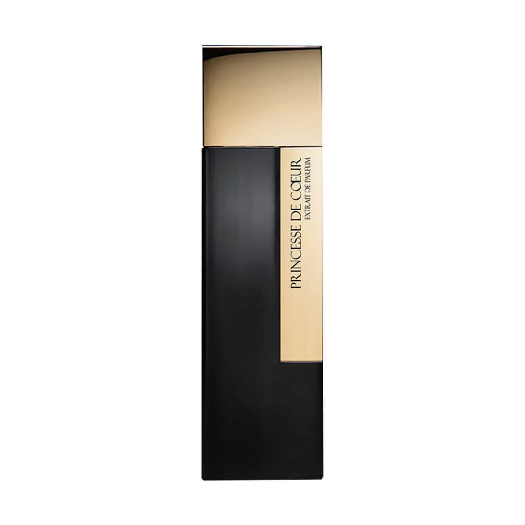 عطر پرینسس د کوئر لارن مزون