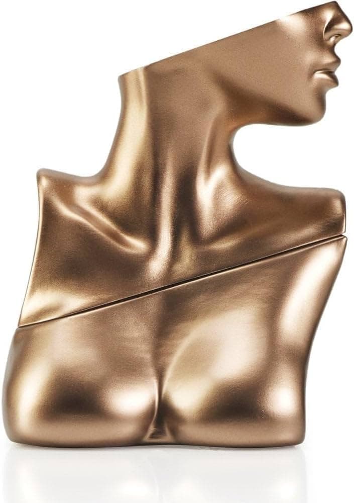 عطر ادکلن بیلی ایلیش ایلیش