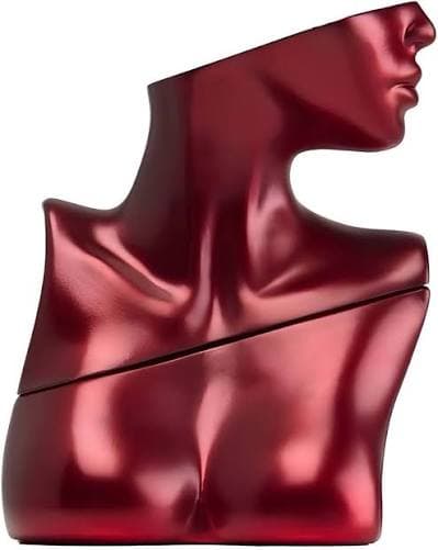 عطر ادکلن بیلی آیلیش ۳