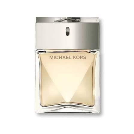 عطر ادکلن مایکل کورس زنانه