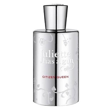 عطر ادکلن جولیت هز ا گان سیتیزن کویین