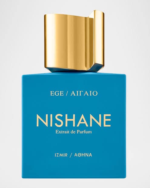 عطر ادکلن نیشانه اژه (اگه) ۱۰۰ میل