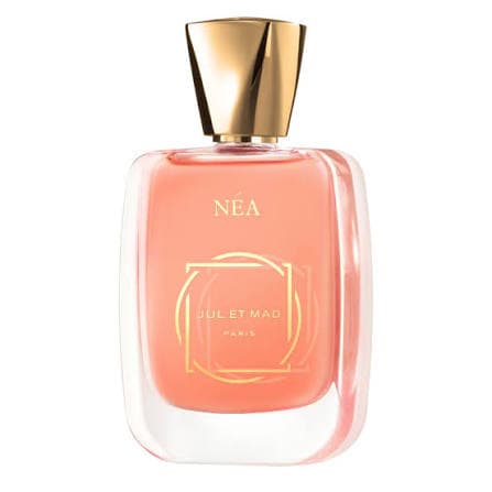 عطر ادکلن ژول ات مد نیا