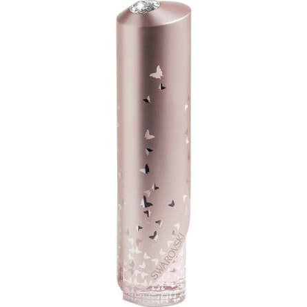 عطر ادکلن سواروسکی میس آئورا