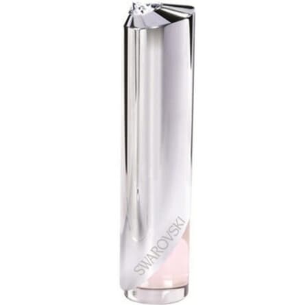 عطر ادکلن سواروسکی آئورا
