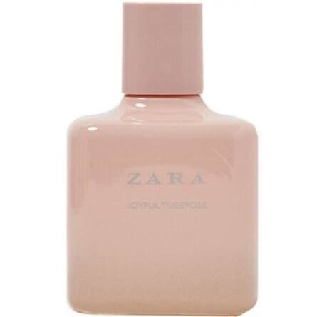 عطر ادکلن زارا جوی فول توبرز