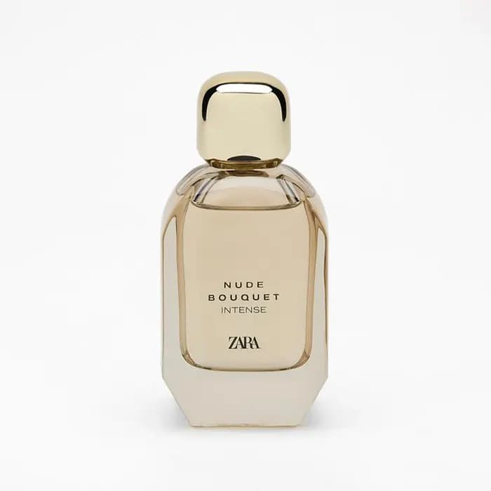 عطر ادکلن زارا نود بوکت