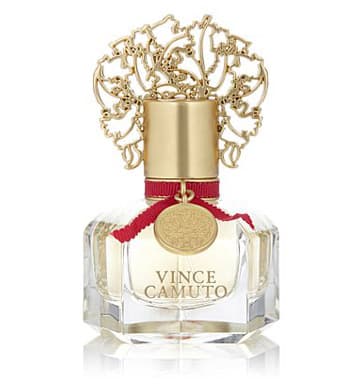 عطر ادکلن وینس کاموتو زنانه