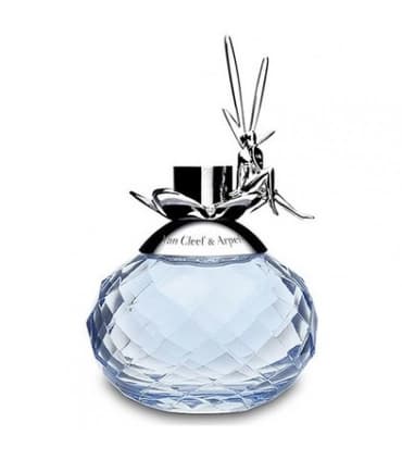 عطر ادکلن ون کلیف اند آرپلز فیری