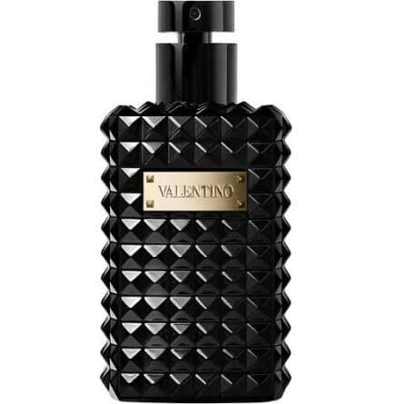 عطر ادکلن والنتینو نویر ابسولو ماسک اسنس