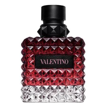عطر ادکلن ولنتینو دونا بورن این روما اینتنس
