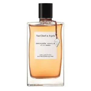 عطر ادکلن ون کلیف اند آرپلز ارکید وانیل