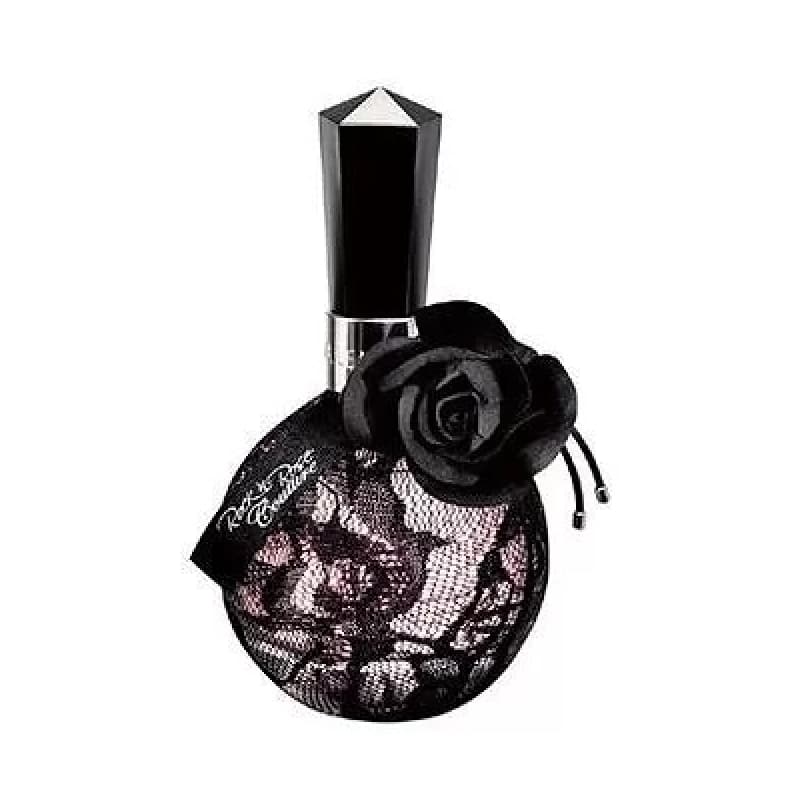 عطر ادکلن والنتینو راکن رز کوتور