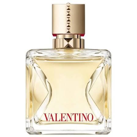 عطر ادکلن والنتینو ووس ویوا
