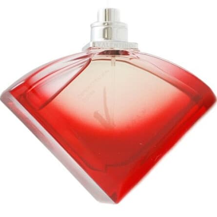 عطر ادکلن والنتینو وی ابسولو