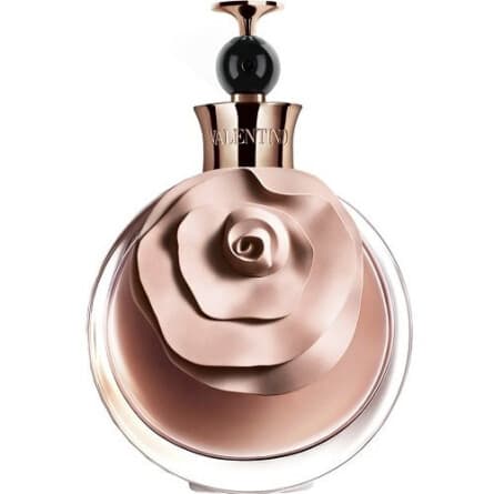 عطر ادکلن والنتینو اسولوتو