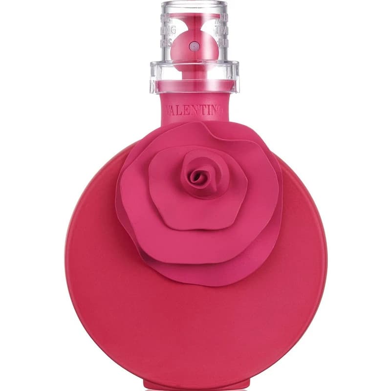 عطر ادکلن والنتینو پینک