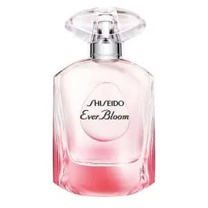 عطر ادکلن شیسیدو اور بلوم
