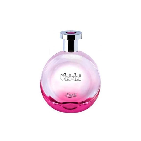 عطر ادکلن چی چی ساپیل زنانه