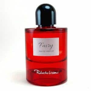 عطر ادکلن روبرتو ویزاری کوتور | ویزاری کوچر