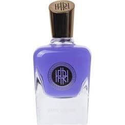 عطر ادکلن رزتا هریس هات کوتور ادوپرفیوم