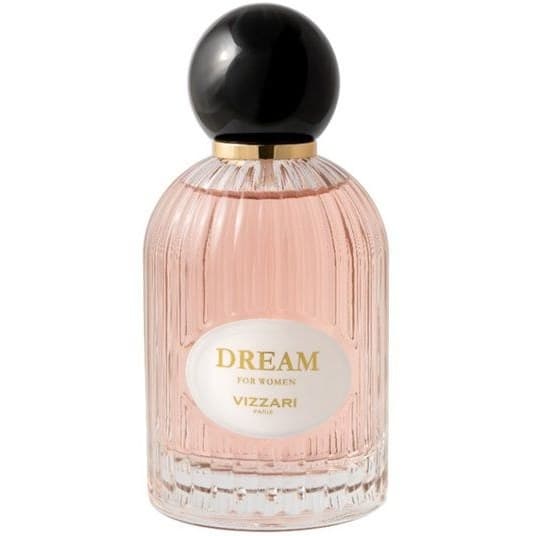 عطر ادکلن دریم روبرتو ویزاری