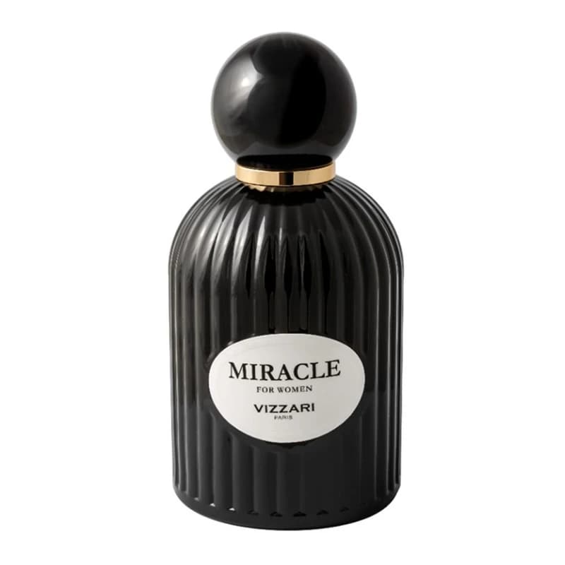 عطر ادکلن میراکل روبرتو ویزاری