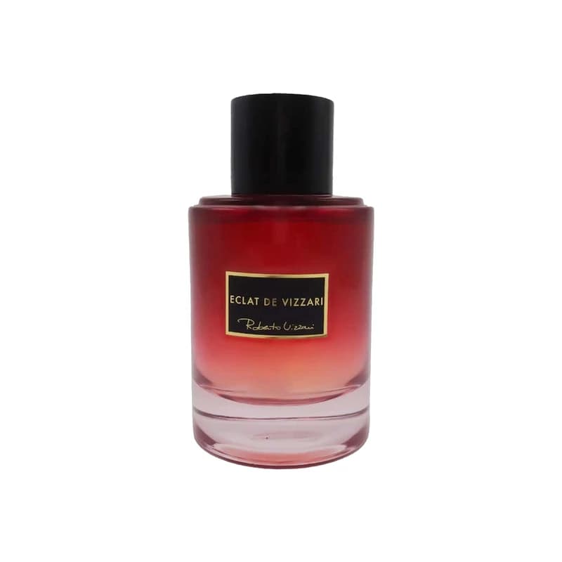 عطر ادکلن ویزاری اکلت