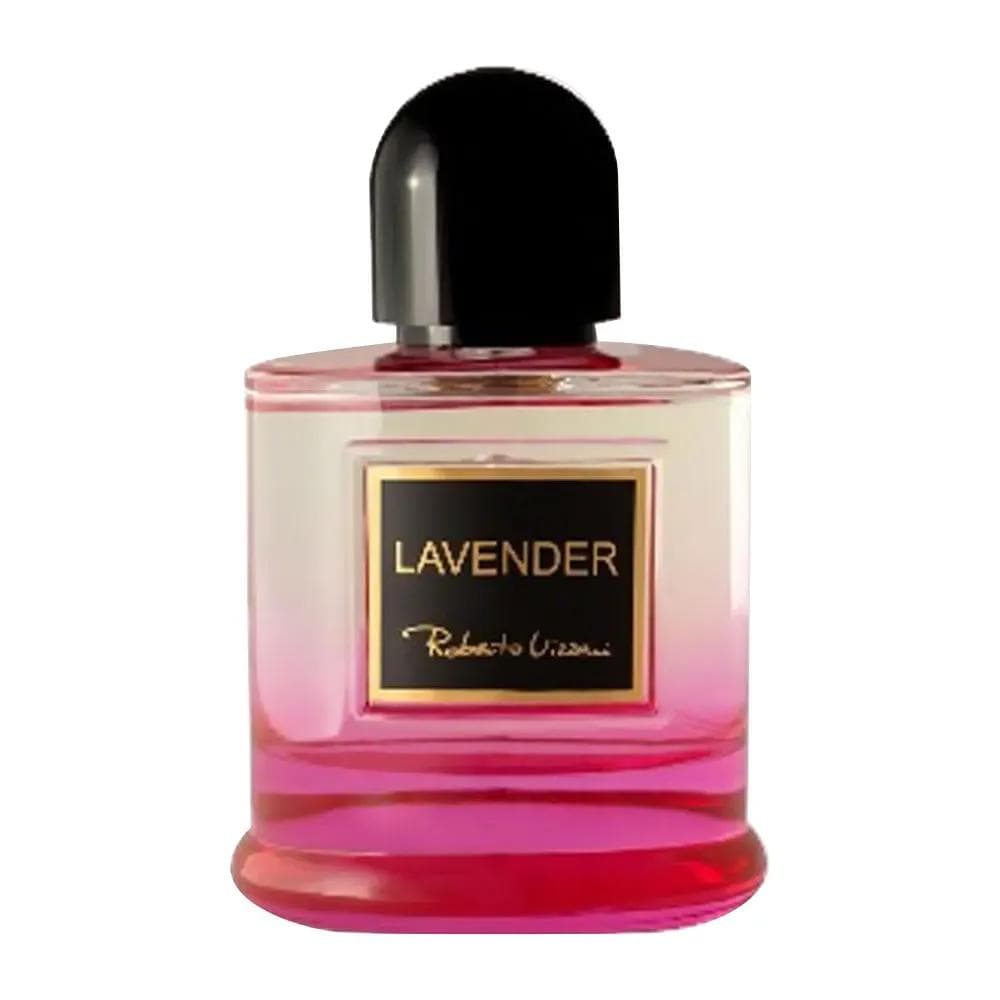 عطر ادکلن ویزاری لوندر روبرتو ویزاری