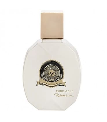 عطر ادکلن ویزاری پور گلد