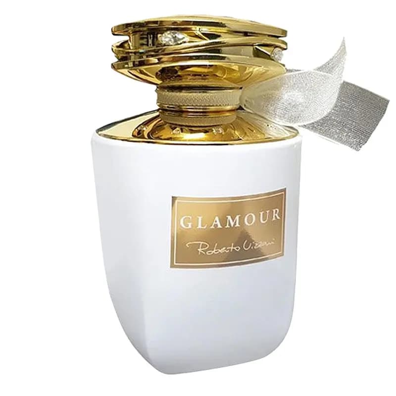 عطر ادکلن زنانه ویزاری گلامور