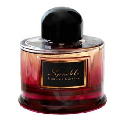 عطر ادکلن روبرتو ویزاری اسپارکل لیمیتد ادیشن