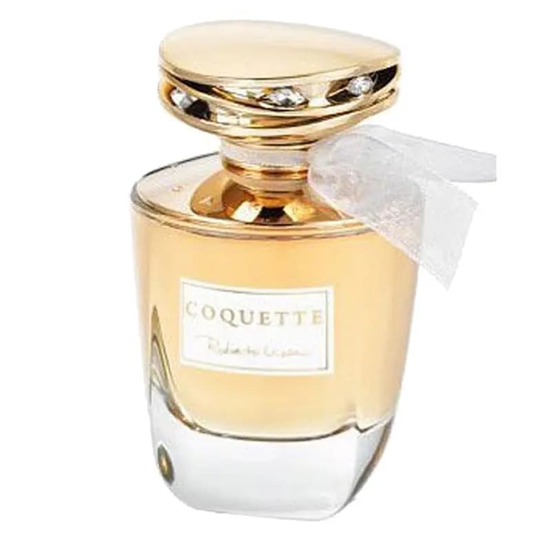 عطر ادکلن ویزاری کوکت