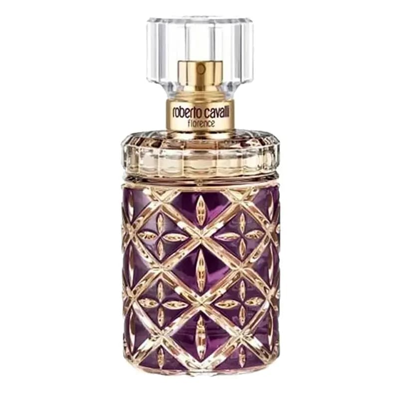 عطر ادکلن روبرتو کاوالی فلورنس