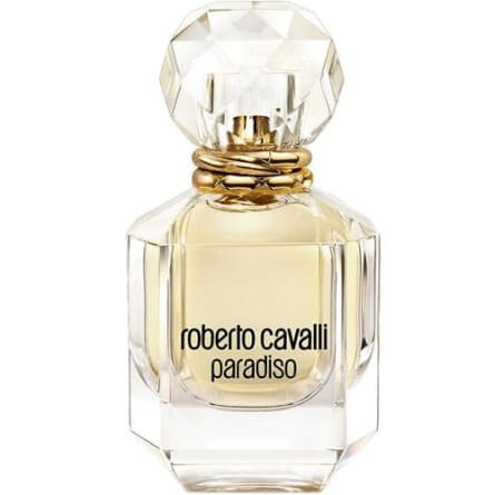 عطر ادکلن روبرتو کاوالی پارادیسو