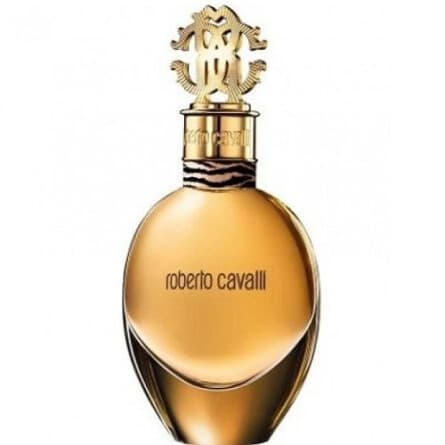 عطر ادکلن روبرتو کاوالی گلد