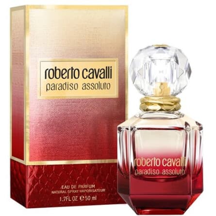 عطر ادکلن روبرتو پارادایسو اسولوتو