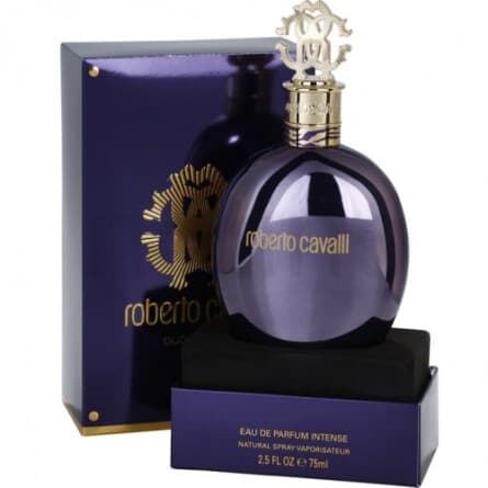 عطر ادکلن روبرتو کاوالی عود ال قصر